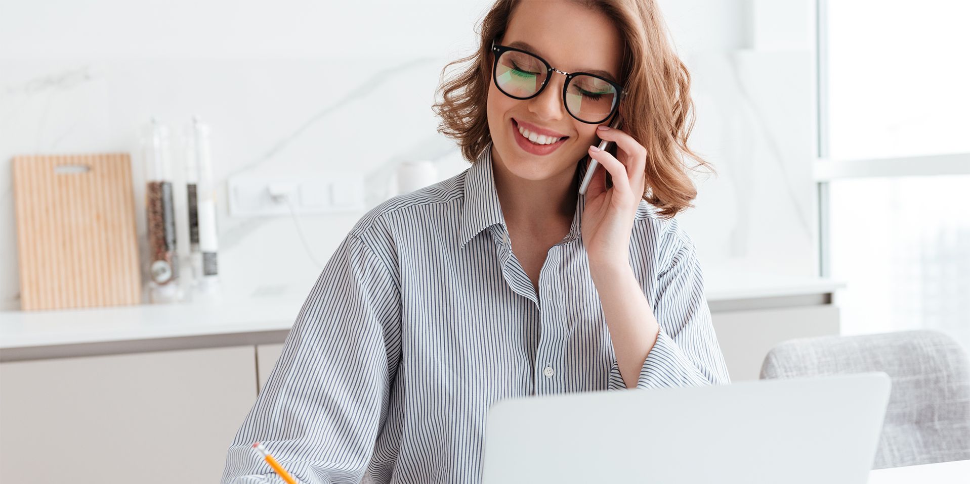 Kontakt JM Property Management