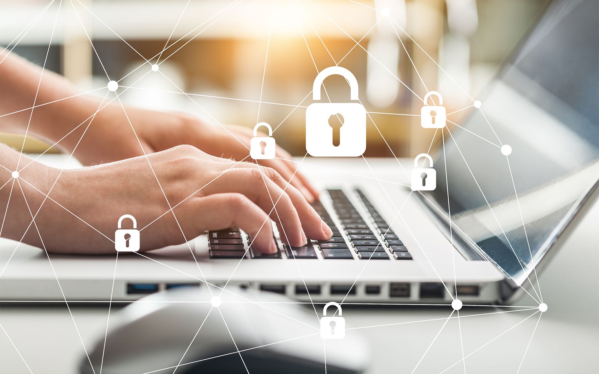 Datenschutz JM Property Management